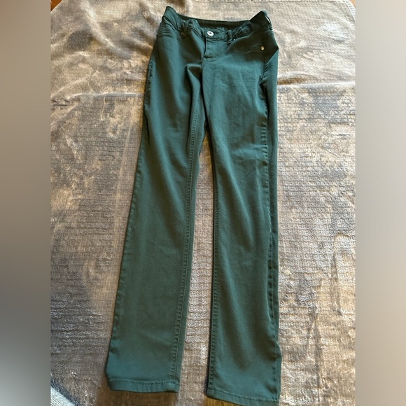 Womens Maurice’s Size SR Skinny Jeans - Picture 1 of 10